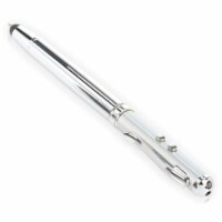 Quartet  Laser Pointer 85523