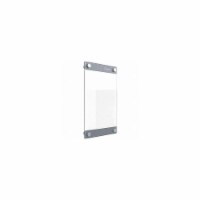 Quartet Infinity Dry Erase Board GI8511