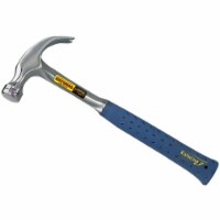 Estwing Claw Hammer