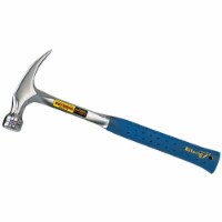 Estwing Rip Hammer