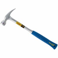 Estwing Nail Hammer