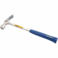 Estwing Framing Hammer
