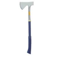 Estwing Steel Camp Axe