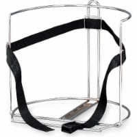 Igloo Cooler,Wire Rack  25043