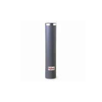 Igloo Cup Dispenser,Black,4 to 4-1/2 oz.Cups  8242