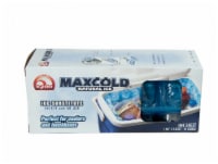 Igloo Maxcold Natural Ice 44 Cube Ice Substitute Sheet - Blue