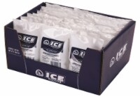 MAXCOLD ICE GEL PACK Perspective: Main