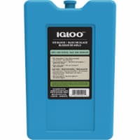 Igloo® Large Refreezable Ice Block