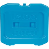 Igloo Maxcold 5 Lb. Extra Large Cooler Ice Pack 25334