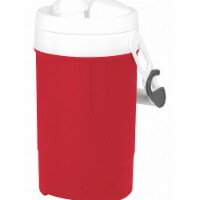 Igloo Personal Cooler,0.5 gal. Cap.,6-3/16  L  00031269
