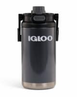 Igloo Stainless Steal Sport Jug 54 oz - Charcoal Perspective: Main