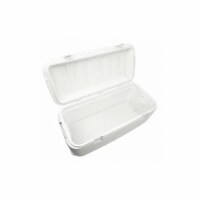 Igloo Polar Cooler - White