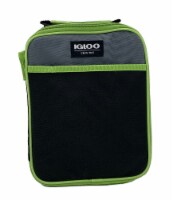 Igloo Lunch Box - Kiwi Perspective: Main