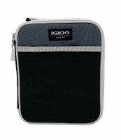 Igloo Lunch Box - Polar Bear Perspective: Main