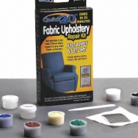 Restor-It Fabric Upholstery Repair Kit-