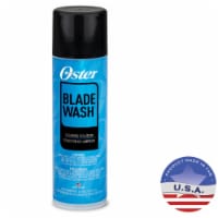 Oster 008OST-76300-103 New Label ORM-D 18 oz Blade Wash
