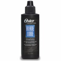 Oster 76300-104 Blade Lube Lubricating Oil- 4 Ounce Bottle