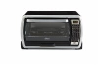 Oster® Digital Convection Oven - Black/Silver