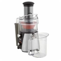 Oster® Easy Clean 900 Watt Juicer