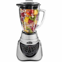 BLACK & DECKER BL2010BG Cyclone 10speed Glass Jar Blender, 1 - Kroger