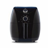 Oster Air Fryer - Black