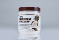Africa’s Best Coconut Creme Restorative Conditioner