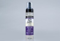 Aunt Jackies Grapseed Frizz Mousse