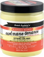 Aunt Jackies Flaxseed Curl Defining Curl Whip