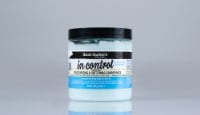 Aunt Jackie's In Control Moisturizing & Softening Conditioner