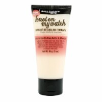 Aunt Jackie's Knot on My Watch Instant Detangling Therapy Perspective: Main