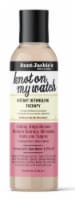 Aunt Jackie's™ Curls & Coils Knot on My Watch Instant Detangling Therapy Perspective: Main