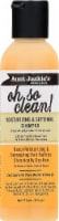 Aunt Jackie's™ Oh So Clean Moisturizing Shampoo