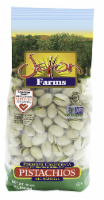 Setton Farms Dry Roasted with Sea Salt Pistachios