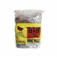 B&B Charcoal™ Mesquite BBQ & Cooking Wood Perspective: Main