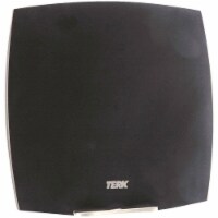 Terk Technologies Terk FM+ FM Passive Indoor Stereo Antenna TERFM