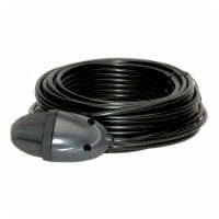 Sirius® Indoor/Outdoor Extension Cable, 50ft