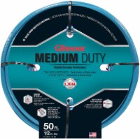 Gilmour Medium-Duty Garden Hose - Blue Perspective: Main