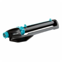 Gilmour® Medium Duty Oscillating Sprinkler