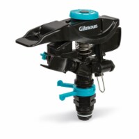Gilmour 7002505 5800 sq. ft. Sprinkler Head