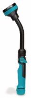 Gilmour Swivel Connect™ 1 pattern Adjustable Shower Zinc Watering Wand