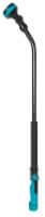 Gilmour® Multipattern Heavy Duty Extended Wand