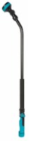 Gilmour® Multipattern Heavy Duty Extended Wand