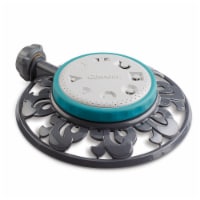 Gilmour® Circular Spot Sprinkler