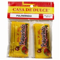 Casa De Dulce Pulparindo