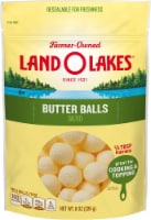 Land O Lakes® Salted Butter Balls