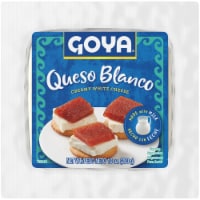 GOYA® Queso Blanco