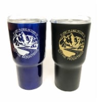 Travel Mug - Assorted Perspective: Main