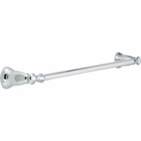 Moen Banbury 24 In. Chrome Towel Bar Y2624CH