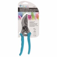 Bloom® Bypass Pruner - Assorted Perspective: Main
