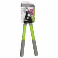 Bloom® Bypass Lopper Perspective: Main